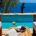Kalamar 5 Villa *