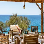 Villa Kalamar 5 Kaş
