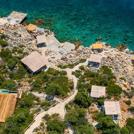 Villa Kalamar 5