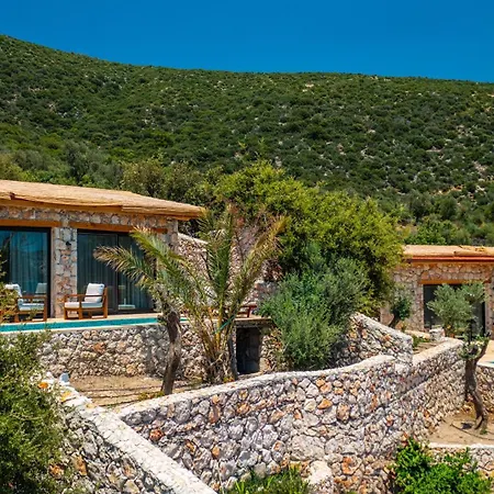 Vila Kalamar 5